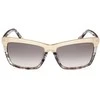 Guess Marciano GUESS BY MARCIANO GM00010 59P 57 mm