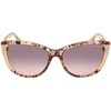 Guess Marciano GUESS BY MARCIANO GM00011 44F 58 mm