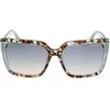 Guess Marciano GUESS BY MARCIANO GM00012 89W 58 mm
