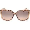 Guess Marciano GUESS BY MARCIANO GM00013 44F 59 mm