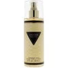 GUESS Seductive Kūno Purškiklis moterims, 250 ml