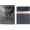 Kvepalai vyrams Guess Seductive Noir Homme EDT, 100 ml