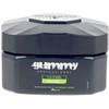 GUMMY HAIR GEL keratin 220 ml