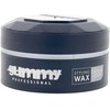 GUMMY STYLING WAX casual look wax 150 ml