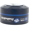 GUMMY STYLING WAX hard finish wax 150 ml
