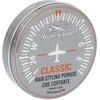 Hairgum Classic Pomada Para Peinar El Cabello, 100 g