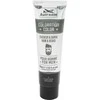 Hairgum Coloration Tinte Para Barba y Cabello 4-Castaño, 60 g