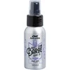Hairgum Aceite Barba Desenredante, 40 ml