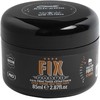 Hairgum FIX PASTE wax 80 gr