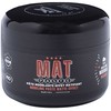 Hairgum Mat Paste Wax, 80 g