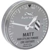 Hairgum Matt Pomada Para Peinar El Cabello, 100 g