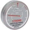 Hairgum Strong Pomada Para Peinar El Cabello, 100 g