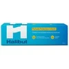 Halibutas Dermo H Tepalas 45g