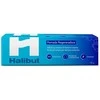 Halibut kremas suaugusiems (45 g)