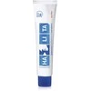 Halita Dentaid Halite dantų pasta 75ml