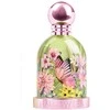 Jesus Del Pozo Halloween Bliss EDT tualetinis vanduo moterims, 50 ml