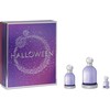 Halloween Man et 100v 30v Mini Cof N25