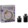 Halloween Man Mystery 125 Purškiklis 50 purškalas
