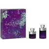 Halloween Man et 125 Vap, 50 ml Cof N25