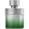 Halloween Man Pulse EDP, 75 ml