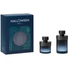 Halloween Man X et 125 Vap 50v Cof26