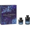 Halloween Man X Estuche 2 Piezas