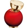 Halloween My Wish Addiction EDP parfumuotas vanduo moterims, 100 ml