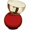 Halloween My Wish Addiction EDP parfumuotas vanduo moterims, 30 ml
