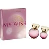 Halloween My Wish EDP 100 Purškiklis 30 Purškiklis