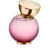 Jesus Del Pozo Halloween My Wish EDP parfumuotas vanduo moterims, 100 ml