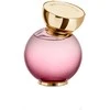 Halloween My Wish EDP parfumuotas vanduo moterims, 30 ml