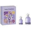 Halloween Estuche 2 Piezas