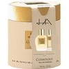 Hannibal Laguna COSMOLOGY CASE 2 pcs