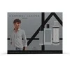 Hannibal Laguna Hit Men EDT, 100 ml Sets