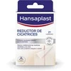 "Hansaplast" randų mažinimo priemonė 21 vienetas