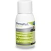 Hartmann DermaPlast Active Anti Scratch Gel spenelių ir kitų jautrių vietų drėkinamasis kremas 50ml