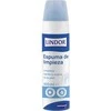 Hartmann Lindor valomosios putos 400ml