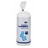 Lussoni Rolled Cotton Blend 80% Lusan, 1000 g