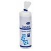 Artesania Hartmann LUSAN algodón arrollado 250 gr