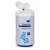 Artesania Hartmann LUSAN algodón arrollado 500 gr 1 u