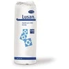 Hartmann Pure Cotton Plant 100g