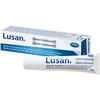 Hartmann Lusan . kremas 15g