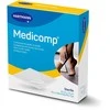 Hartmann Medicomp sterili marlė 10x10cm 10x2 vienetai