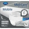 Hartmann Molicare Premium Mobile 10d L