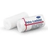 Hartmann Peha-Lastotel elastinis tvarstis 10cmx4m