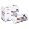 Hartmann Peha-Lastotel elastinis tvarstis 8cmx4m
