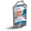 Hartmann DermaActive Feet Lips 12 x 17 mm 16 vienetų