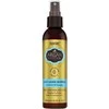 plaukų aliejus Hask Argan Oil Repair Oil 117ml