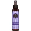 "Hask Biotin Boost 5 in 1 Leave-In-Purškiklis" 177ml