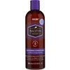 "Hask Biotin Boost" plaukų apimtį didinantis kondicionierius 355ml